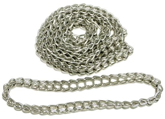 Picture of Chain Kit (480 Pro) 48006