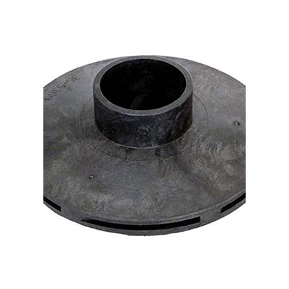 Picture of Impeller Pentair PacFab Challenger 1.0 Horsepower 355369