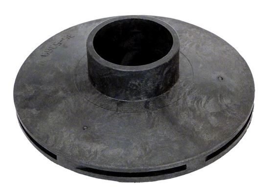 Picture of Impeller Challenger, 1.0 Horsepower 355369