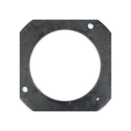 Picture of Diffuser Plate Pentair PacFab Challenger 0.5hp 355384