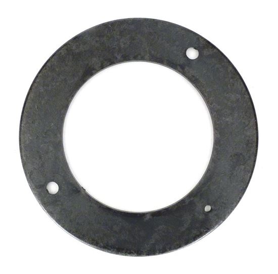 Picture of Diffuser Plate Mounting Challenger, 0.5hp 355384