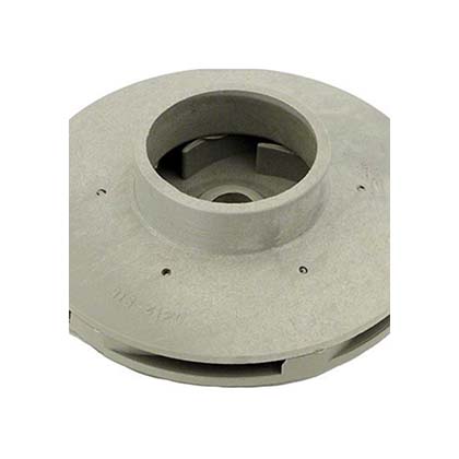 Picture of Impeller SVL56/Champion 1.5HP Up Rate 3107420