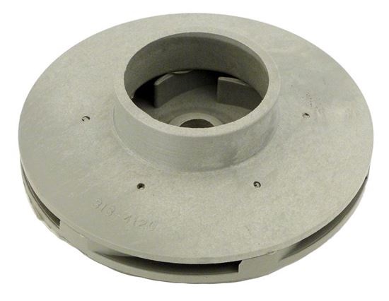 Picture of Impeller SVL56/Champion 1.5HP Up Rate 3107420