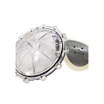 Picture of Flapper Chk Vlv Rplcmnt 270119Z