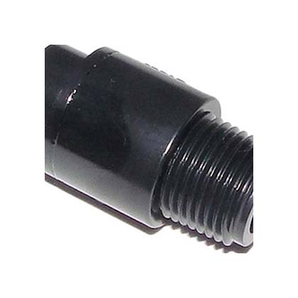 Picture of Check Valve Rainbow Automatic Feeder 320, 1/2 R172248