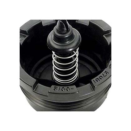 Picture of Spring Check Valve Service Kit 270010130S