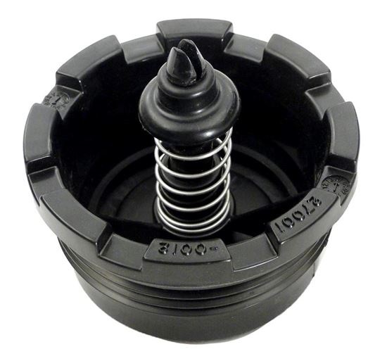 Picture of Spring Check Valve Service Kit 270010130S
