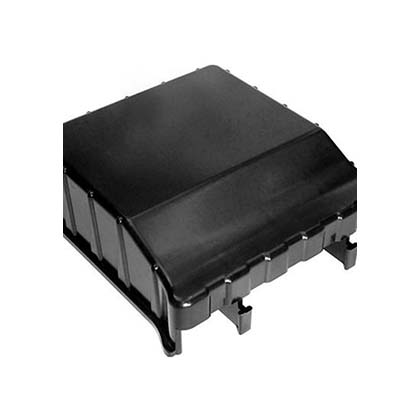 Picture of Chlorinator Base 178541