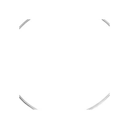 Picture of Light Wire Clamp Assembly American Products Amerlite 79111000