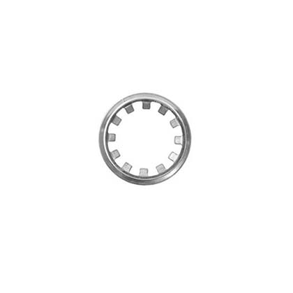 Picture of Clamp Retaining Ring System 3, 248500016