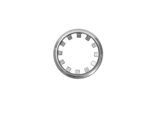 Picture of Clamp Retaining Ring System 3, 248500016