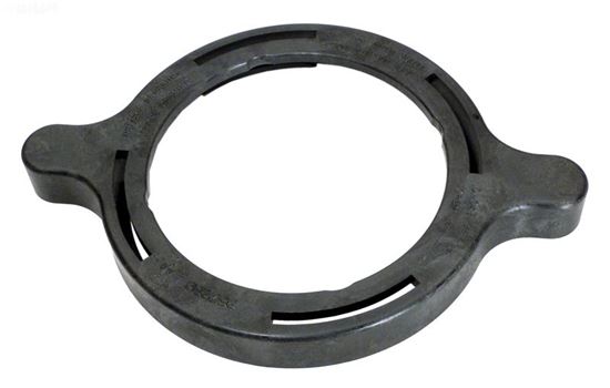 Picture of Clamp Ring Optiflo Cam & Ramp 357239