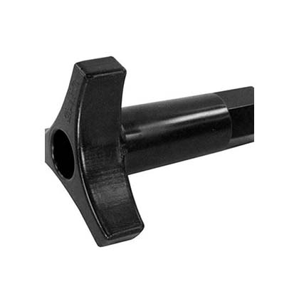 Picture of Clamp Wrench CrystalWater 5194351