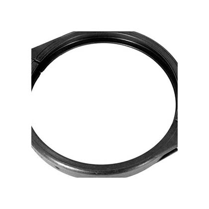 Picture of Clamp Pentair American Products Eclipse 22" After 1995 51020900