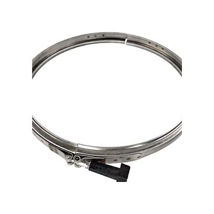 Picture of Clamp Ring Pentair PacFab NSP 191805