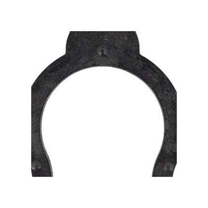 Picture of Clip For 12728/12729/12730 Po12728C