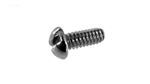 Picture of Screw Pentair 10-24 x 1/2" Stainless Steel 98204400