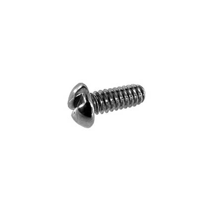 Picture of Screw Pentair 10-24 x 1/2" Stainless Steel 98204400