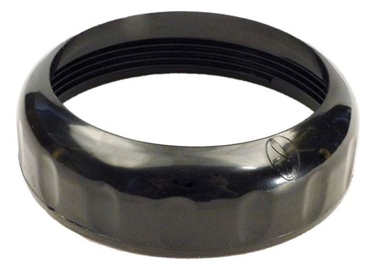 Picture of Back Up Valve Collar Black g67