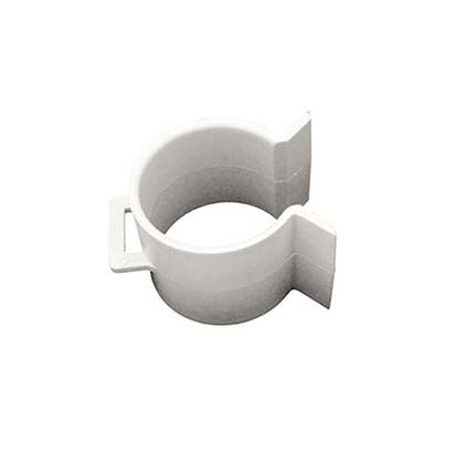 Picture of Bag Tie Collar Polaris 360 91003135