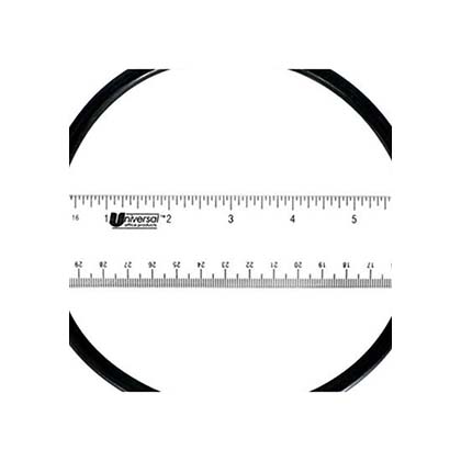 Picture of Collar O-Ring, Jacuzzi 47043401R
