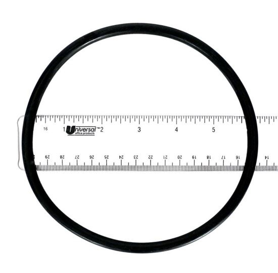 Picture of Collar O-Ring, Jacuzzi 47043401R