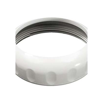 Picture of Backup Valve Collar g57