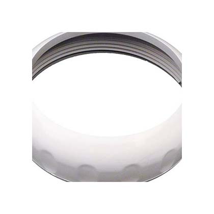 Picture of Back-Up Valve Collar 360 91001213