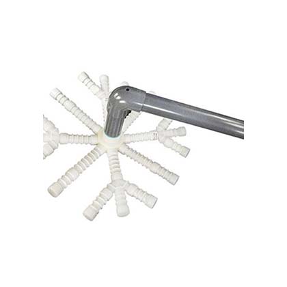 Picture of Collector assy 36 15b0227