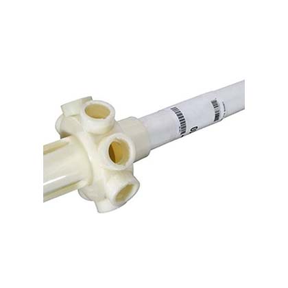 Picture of Standpipe Assembly Cristal-Flo T-150BP-1 242000110