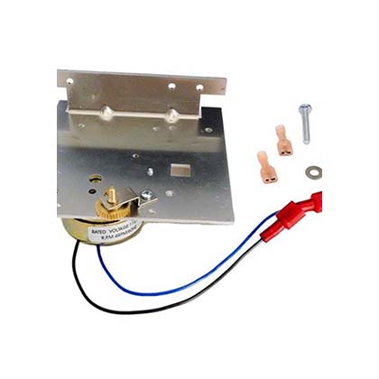 Picture of Color wheel fsy104010