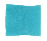 Picture of Combustion Air Filter Zodiac Laars HI-E2 R0308000