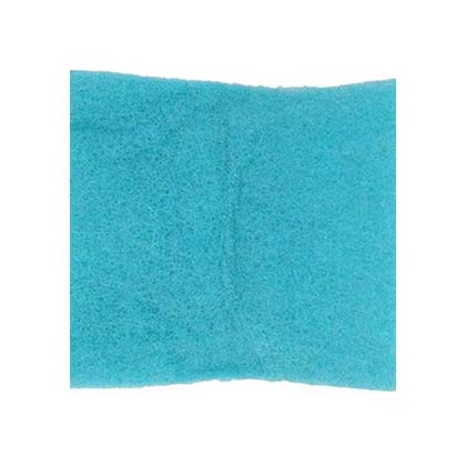 Picture of Combustion Air Filter Laars HI-E2 R0308000