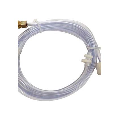 Picture of Comp Hose Assy Rola Chem Rc523118