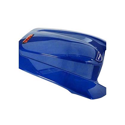 Picture of Cover Zodiac Polaris 9300/9300xi R0517100