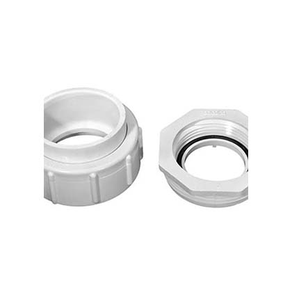 Picture of Compression fitting, 2 x af52202100