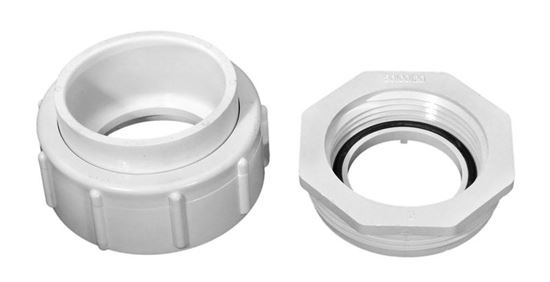 Picture of Compression fitting, 2 x af52202100