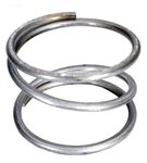 Picture of Compression Spring Pentair American Products CLN/CLR/DE 178616
