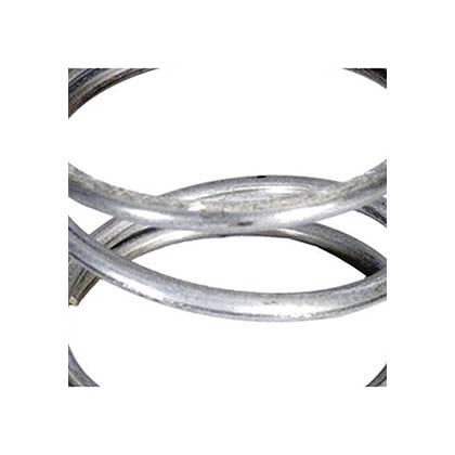Picture of Compression Spring Pentair American Products CLN/CLR/DE 178616
