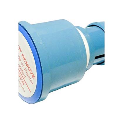 Picture of Concrete cleaning head with 2 ct59541