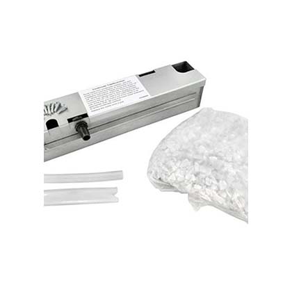 Picture of Condensate Trap Assembly Laars HI-E2 R0303300