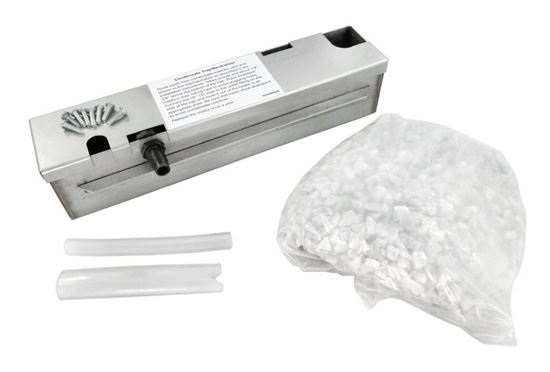 Picture of Condensate Trap Assembly Laars HI-E2 R0303300