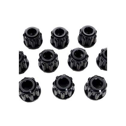 Picture of Connecting Nut, Stenner Ucak100