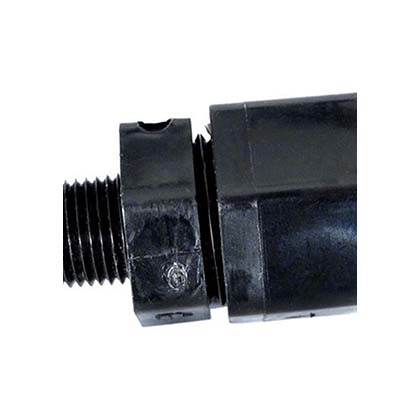 Picture of Air Relief Connecter Pentair PacFab Triton II 154440