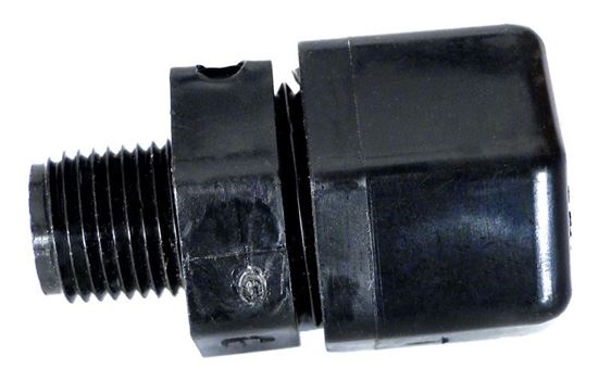 Picture of Air Relief Connecter PacFab Triton II 154440