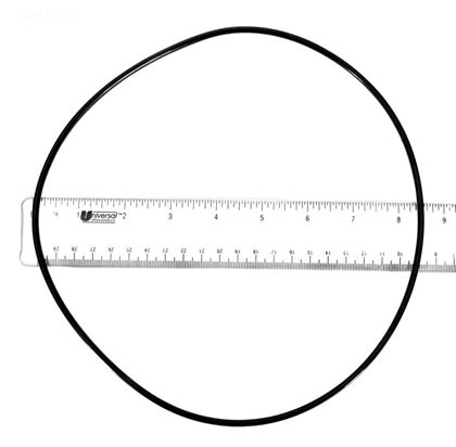 Picture of Control plate gasket 00b7000