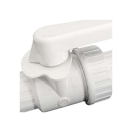 Picture of Control Valve Pentair HC-3315/3330/3340 Automatic Feeders R172439