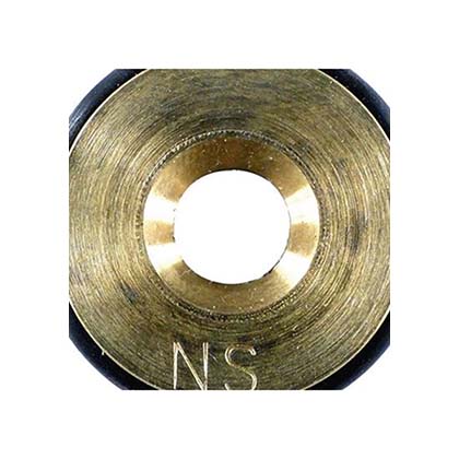 Picture of Conversion Kit Pentair MasterTemp 250 LP to Nat. 460742