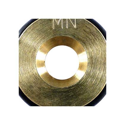 Picture of Conversion Kit Pentair MasterTemp 300 LP to Nat. 460756