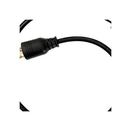 Picture of Cord Assy, Twist-Lok Plug 36" 319530101